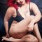 Live Cam,Recorded Vids & Meet.Two Girls. - escort in Bangalore Photo 3 of 7