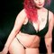 Live Cam,Recorded Vids & Meet.Two Girls. - escort in Mumbai Photo 4 of 9