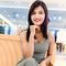 live cam service - escort in Chennai Photo 3 of 3