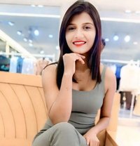 live cam service - puta in Ahmedabad