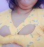 Live Cam Service Online Sex - escort in New Delhi Photo 1 of 3