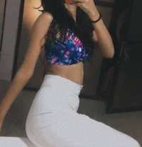 Live Cam Service Teen Girl - puta in Colombo