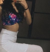 Live Cam Service Teen Girl - puta in Colombo