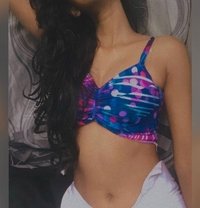 Live Cam Service Teen Girl - puta in Colombo
