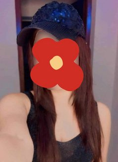 Live Cam Session Available - escort in Hyderabad Photo 1 of 1