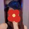 Live Cam Session Available - escort in Hyderabad