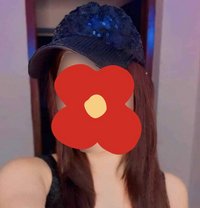Live Cam Session Available - escort in Hyderabad Photo 1 of 1