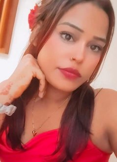 Live Cam Session & Meet Up - escort in Bangalore Photo 2 of 4