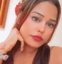 Live Cam Session & Meet Up - escort in Bangalore
