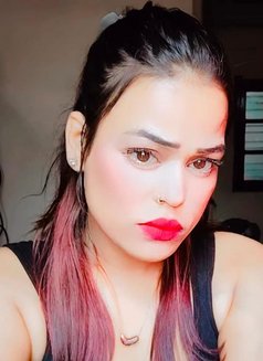 Live Cam Session & Meet Up - escort in Bangalore Photo 3 of 4