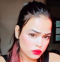 Live Cam Session & Meet Up - escort in Bangalore