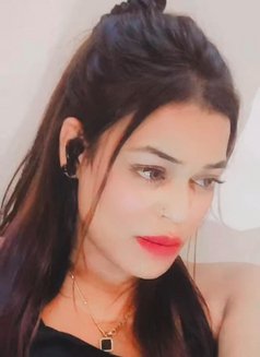 Live Cam Session & Meet Up - escort in Bangalore Photo 4 of 4