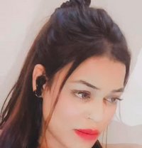 ❣️NUDE LIVE CAM & MEET UP IN CASH❣️ - escort in Mumbai Photo 4 of 4