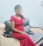 Kosi Genuine Real Meet, Cam Show🤍29 - escort in Hyderabad Photo 1 of 1