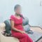 Live Cam Session & Meet Up - puta in Hyderabad
