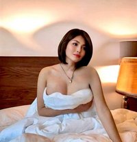 MEET AND CAMSHOW WITH JAPANESE GIRL🇯🇵 - puta in Mumbai Photo 4 of 21