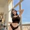 🇯🇵JUST ARRIVED HANA.CAMSHOW AVAILABLE! - escort in Mumbai Photo 3 of 16