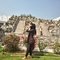 Live Cam Session Sex Chat - escort in Hyderabad Photo 1 of 4