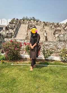 Live Cam Session Sex Chat - puta in Hyderabad Photo 2 of 4