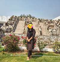 Live Cam Session Sex Chat - puta in Hyderabad