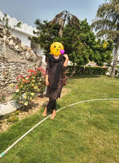 Live Cam Session Sex Chat - puta in Hyderabad Photo 3 of 4