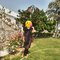 Live Cam Session Sex Chat - escort in Hyderabad Photo 3 of 4