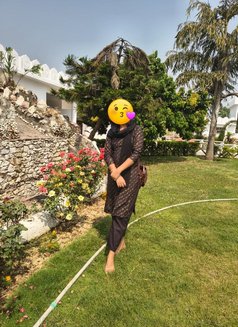 Live Cam Session Sex Chat - puta in Hyderabad Photo 4 of 4