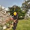 Live Cam Session Sex Chat - puta in Hyderabad
