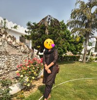 Live Cam Session Sex Chat - puta in Hyderabad