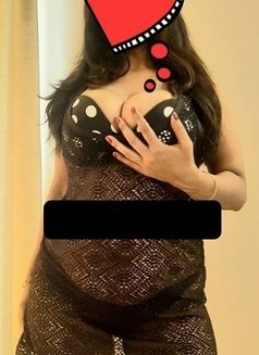 Live Cam Sex & Dirty Talk Tamil Wife - escort in Canberra Photo 1 of 6