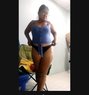 Live cam show 20 usd chubby for u - escort in Bangkok Photo 25 of 26