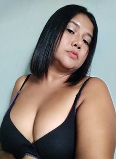 Live Cam Show 20 Usd Chubby for U - puta in Bangkok Photo 2 of 8