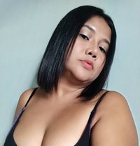 Live Cam Show 20 Usd Chubby for U - escort in Bangkok