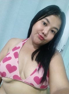 Live Cam Show 20 Usd Chubby for U - puta in Bangkok Photo 3 of 8