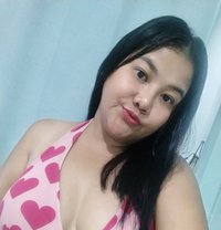 Live Cam Show 20 Usd Chubby for U - escort in Bangkok