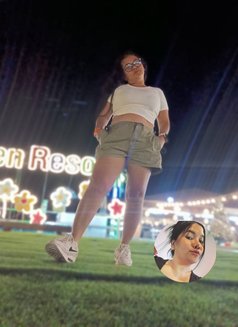 Live Cam Show 20 Usd Chubby for U - puta in Bangkok Photo 4 of 8