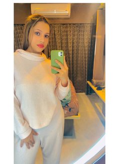 Live Cam Show And Real Meet GFE Special - puta in Chennai Photo 6 of 6