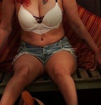 Live Solo/Lesbian Cam & Videos. 2 Models - escort in Mumbai