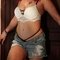 Live Solo/Lesbian Cam & Videos. 2 Models - escort in Mumbai Photo 3 of 5