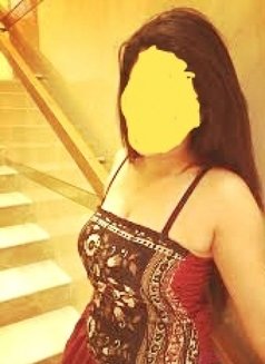live cam show - Male escort in Colombo Photo 1 of 1