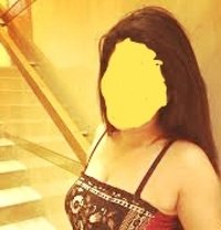 live cam show - Male escort in Colombo
