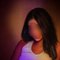Live cam show & meet available now❣️ - escort in Chennai Photo 3 of 3