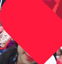 ❣️lets do { Cam & Meet} Fun together❣️ - puta in Pune Photo 1 of 1