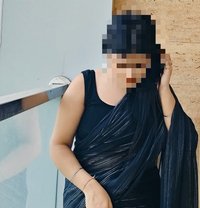 ❣️ LIVE CAM SHOW❣️ MEET ❣️ - escort in Bangalore