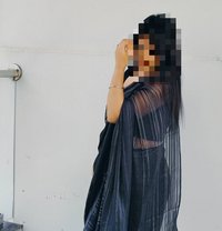 ❣️ LIVE CAM SHOW❣️ MEET ❣️ - escort in Bangalore