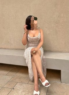 ❣️ LIVE CAM SHOW❣️ MEET ❣️ - escort in Bangalore Photo 3 of 4