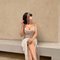 ❣️ LIVE CAM SHOW❣️ MEET ❣️ - escort in Bangalore