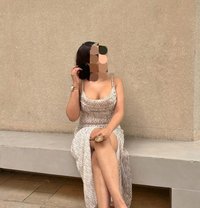 ❣️ LIVE CAM SHOW❣️ MEET ❣️ - escort in Bangalore Photo 3 of 4