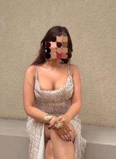 ❣️ LIVE CAM SHOW❣️ MEET ❣️ - escort in Bangalore Photo 4 of 4