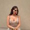 ❣️ LIVE CAM SHOW❣️ MEET ❣️ - escort in Bangalore Photo 4 of 4